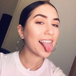 Meet your Posher, Bryce